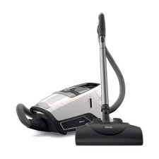 Miele Blizzard CX1 Cat & Dog