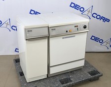 Miele Professional G 7881 Lab