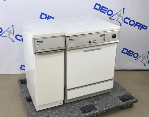 Miele professional 7881 lab - g,