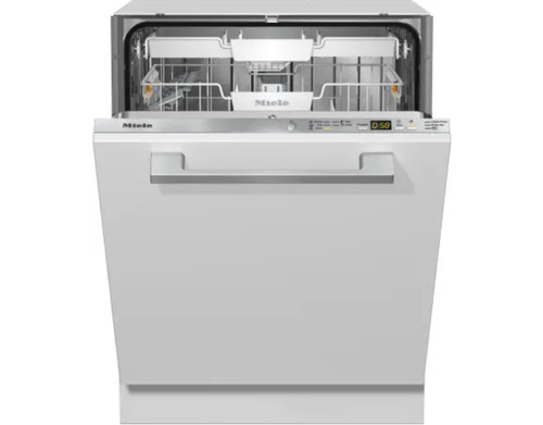 New miele g5051scviada ultra - g5051scviada,